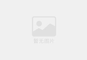 裕民防水补漏公司的电话号码是多少？